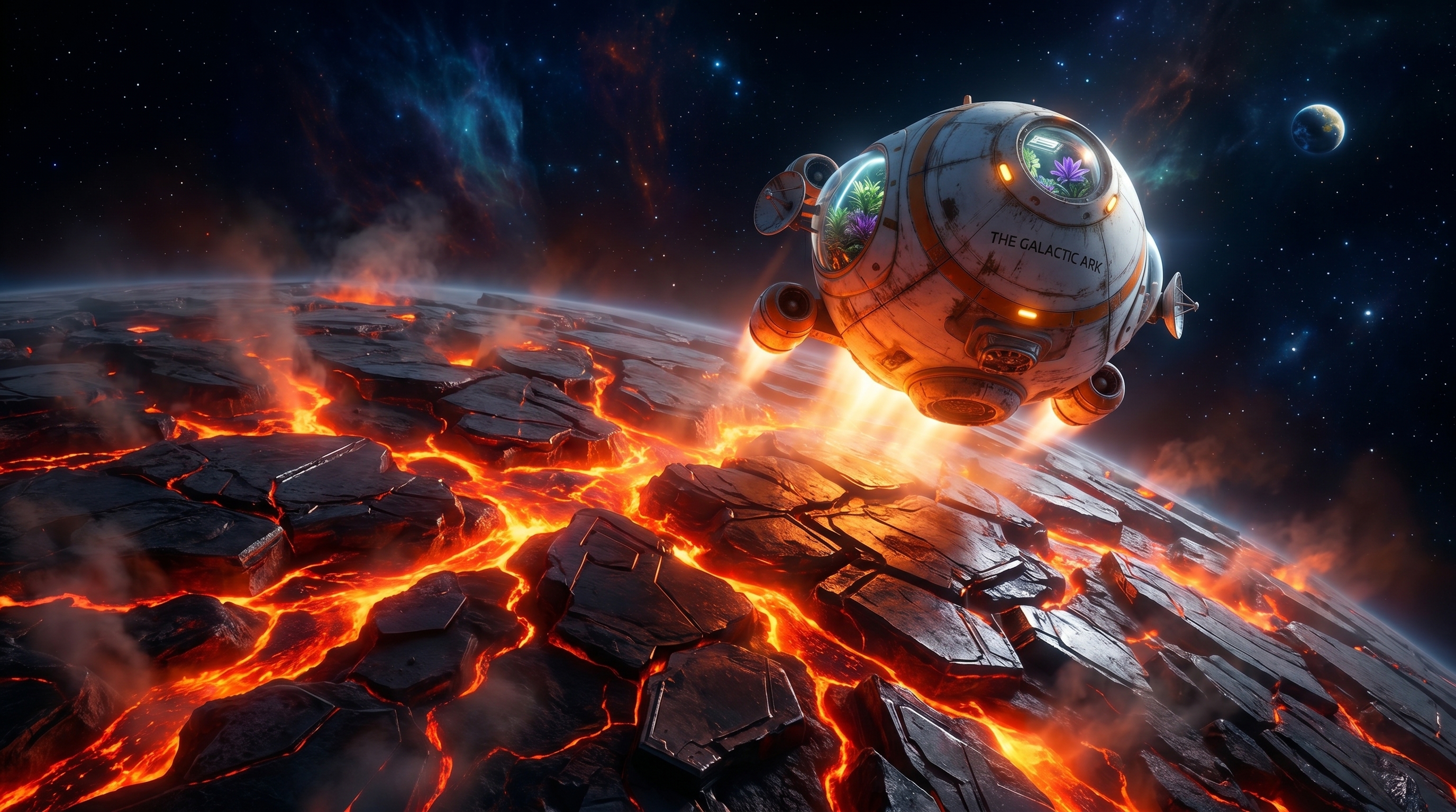 Onyx Prime